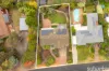 10 Hensman Street, Latham, ACT 2615-Image