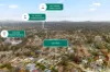 10 Hensman Street, Latham, ACT 2615-Image