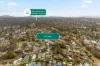 10 Hensman Street, Latham, ACT 2615-Image