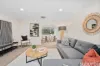 10 Hensman Street, Latham, ACT 2615-Image
