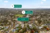 10 Hensman Street, Latham, ACT 2615-Image