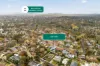 10 Hensman Street, Latham, ACT 2615-Image