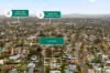 10 Hensman Street, Latham, ACT 2615-Image