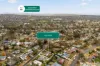 10 Hensman Street, Latham, ACT 2615-Image
