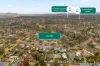 10 Hensman Street, Latham, ACT 2615-Image