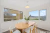 10 Hensman Street, Latham, ACT 2615-Image