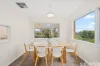 10 Hensman Street, Latham, ACT 2615-Image
