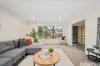 10 Hensman Street, Latham, ACT 2615-Image