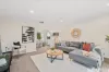 10 Hensman Street, Latham, ACT 2615-Image