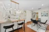 10 Hensman Street, Latham, ACT 2615-Image