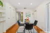 10 Hensman Street, Latham, ACT 2615-Image