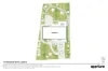10 Hensman Street, Latham, ACT 2615-Floorplan