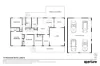 10 Hensman Street, Latham, ACT 2615-Floorplan