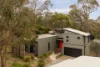 10 Hepburn Court, Creswick, Vic 3363