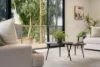 10 Hepburn Court, Creswick, Vic 3363-Image