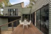 10 Hepburn Court, Creswick, Vic 3363-Image