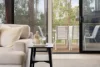 10 Hepburn Court, Creswick, Vic 3363-Image