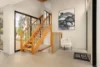 10 Hepburn Court, Creswick, Vic 3363-Image