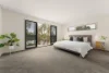 10 Hepburn Court, Creswick, Vic 3363-Image
