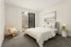 10 Hepburn Court, Creswick, Vic 3363-Image