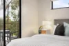 10 Hepburn Court, Creswick, Vic 3363-Image