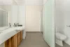 10 Hepburn Court, Creswick, Vic 3363-Image