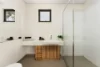 10 Hepburn Court, Creswick, Vic 3363-Image