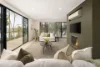 10 Hepburn Court, Creswick, Vic 3363-Image