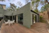 10 Hepburn Court, Creswick, Vic 3363-Image