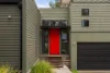 10 Hepburn Court, Creswick, Vic 3363-Image