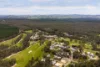 10 Hepburn Court, Creswick, Vic 3363-Image