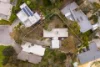 10 Hepburn Court, Creswick, Vic 3363-Image