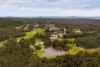 10 Hepburn Court, Creswick, Vic 3363-Image