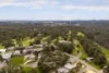 10 Hepburn Court, Creswick, Vic 3363-Image