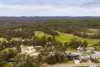 10 Hepburn Court, Creswick, Vic 3363-Image