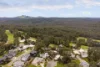 10 Hepburn Court, Creswick, Vic 3363-Image
