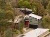 10 Hepburn Court, Creswick, Vic 3363-Image