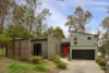 10 Hepburn Court, Creswick, Vic 3363-Image