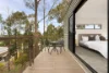 10 Hepburn Court, Creswick, Vic 3363-Image