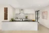 10 Hepburn Court, Creswick, Vic 3363-Image