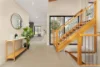 10 Hepburn Court, Creswick, Vic 3363-Image