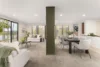 10 Hepburn Court, Creswick, Vic 3363-Image