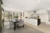 10 Hepburn Court, Creswick, Vic 3363-Image