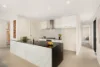 10 Hepburn Court, Creswick, Vic 3363-Image