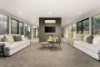 10 Hepburn Court, Creswick, Vic 3363-Image