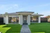 10 Heracles Avenue, Riverton, WA 6148