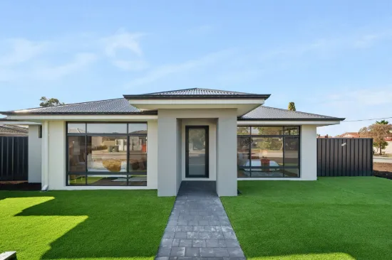 10 Heracles Avenue, Riverton, WA 6148