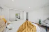 10 Heracles Avenue, Riverton, WA 6148-Image