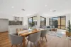 10 Heracles Avenue, Riverton, WA 6148-Image