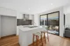 10 Heracles Avenue, Riverton, WA 6148-Image